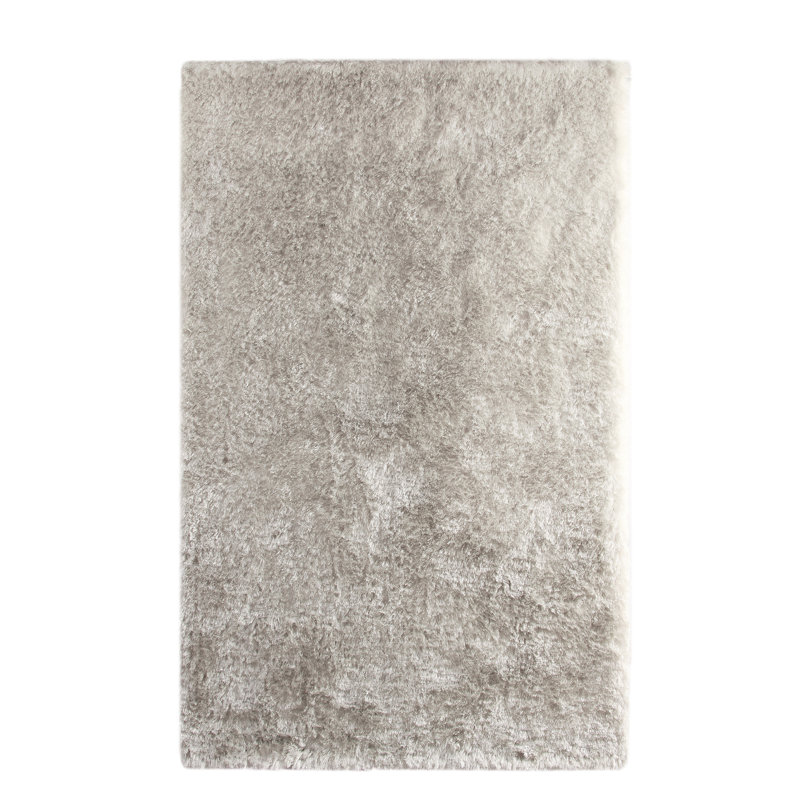 Kailyn Indoor Rug, Rectangle 10' x 14'