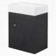 Meuble-lavabo 20 po avec lavabo en céramique-1571528683