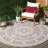 Brysin Area Rug-1060717977