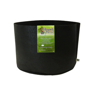 Liner Plant Stand