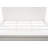 Halifax Solid Wood Platform Bed-889075789