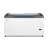 12.4 cu. ft. Chest Freezer