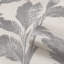 Abbaigh 10m x 53cm Matte Wallpaper Roll-99263615
