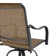 Bodie Square 4 - Person Bar Height Bistro Dining Set
