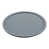 Gray is out of stock