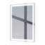 Miroir mural Cedero-247996944