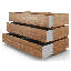 Brookline Dresser in Walnut-2107513621