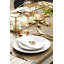 Everberg 390 ml Drinking Glass Set