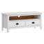 Mickle TV Stand for TVs up to 43"-1922805368