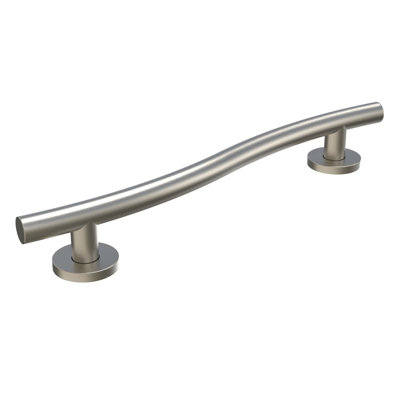 Barre d'appui Wave Designer