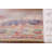 Vegetable Dye Ziegler Living Room Rug 5x7