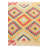 Runner Odonnell Gold Rug