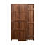 Armoire de rangement Janna