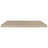 Wall Shelf  Wall Mounted Display Shelf for Photo Frame Set of 4-2102541647-2124804399
