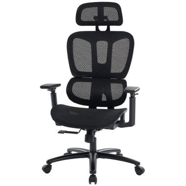 https://assets.wfcdn.com/im/42199811/resize-h380-w380%5Ecompr-r70/2458/245816891/Lakosha+High+Back+Mesh+Ergonomic+Task+Chair%2C+Rolling+Executive+Office+Chair+with+3D+Adjustable+Armrests.jpg