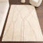 Tapis abstrait en coton Deepika-1230252804