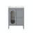 Bathroom Vanity with Sink