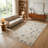 Bursa Botkins Rug-429441859