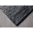 Bismack Ombre Indoor Doormat
