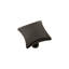 CK Series Novelty Knob-12829442