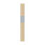Kes Bathroom Storage-864173404