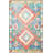 Saiyada Performance Washable Southwestern Indoor / Outdoor Rug-224466106