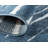 Outdoor Claudia Area Rug Sky Color-448640575