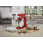 Cuisinart 12 Speed 5.5 Qt. Stand Mixer-1835584677