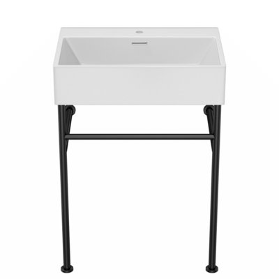 Lavabo de salle de bain Wenty 17