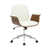 White is out of stock