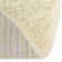 Roshane Performance Indoor Rug