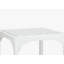 Bolton 40" Card Table