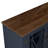 Antun 63'' Sideboard-514017871