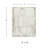 Farongrove 7'10" X 10' Area Rug-1405891704