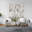 Tapisserie murale-1089301244