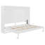 Lit escamotable Craney-1077777919
