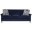 Libby Langdon Sofa-60081229-60081231