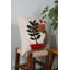 Housse de coussin