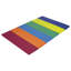 Tapis de jeu SoftScape-1633105252-1633105254