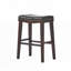 TABOURET