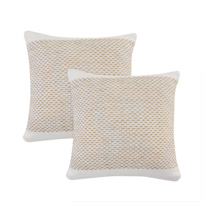 Coussin Sitz