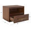 Table de chevet 1 tiroir Roxie-242917768