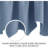 Blackout Curtain Valance For Kitchen Windows, Home Decorative Rod Pocket Short Curtain Drape For Bathroom/Living Room/Bedroom, 52" W X 18" L,-112490762