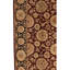 One-of-a-Kind 8'9" X 11'9" Area Rug