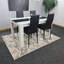 Amira-Jess Dining Set-348803259-348803257-348803260