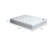 Armina Medium Memory Foam Mattress-1544595754-1580291200