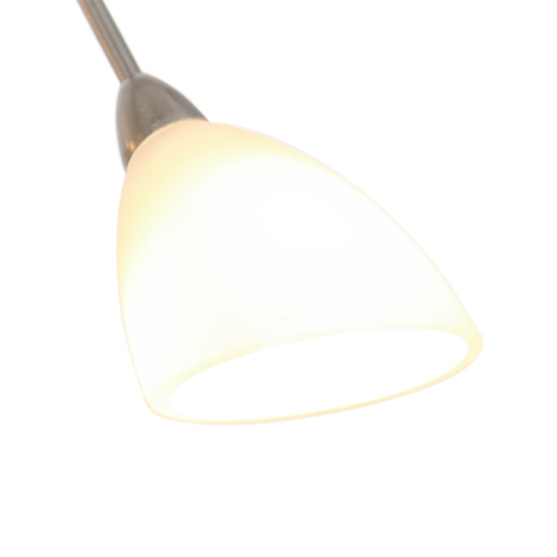 Noan LED Wallchiere
