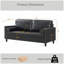Canapé en cuir Classic-1616027206
