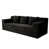 Noir antique
