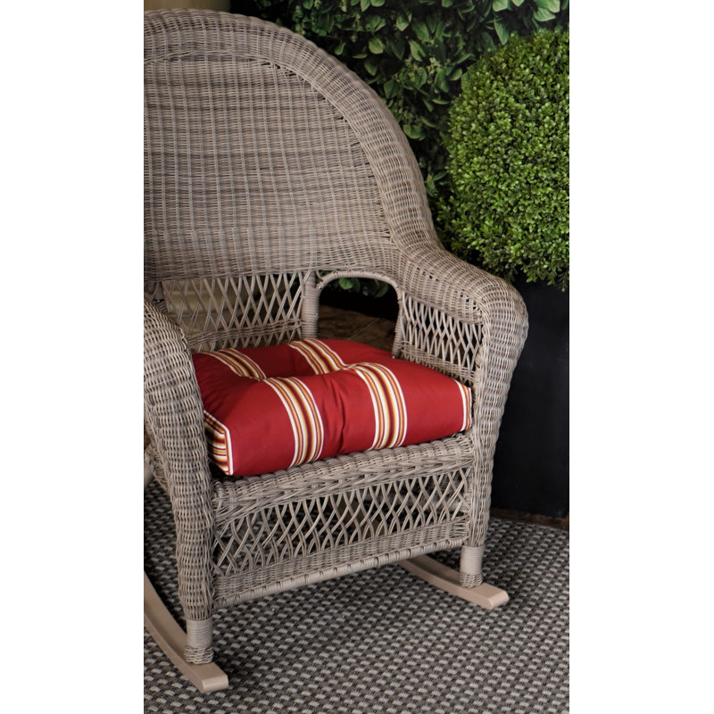 Ensemble d'accessoires de jardin 2 pièces